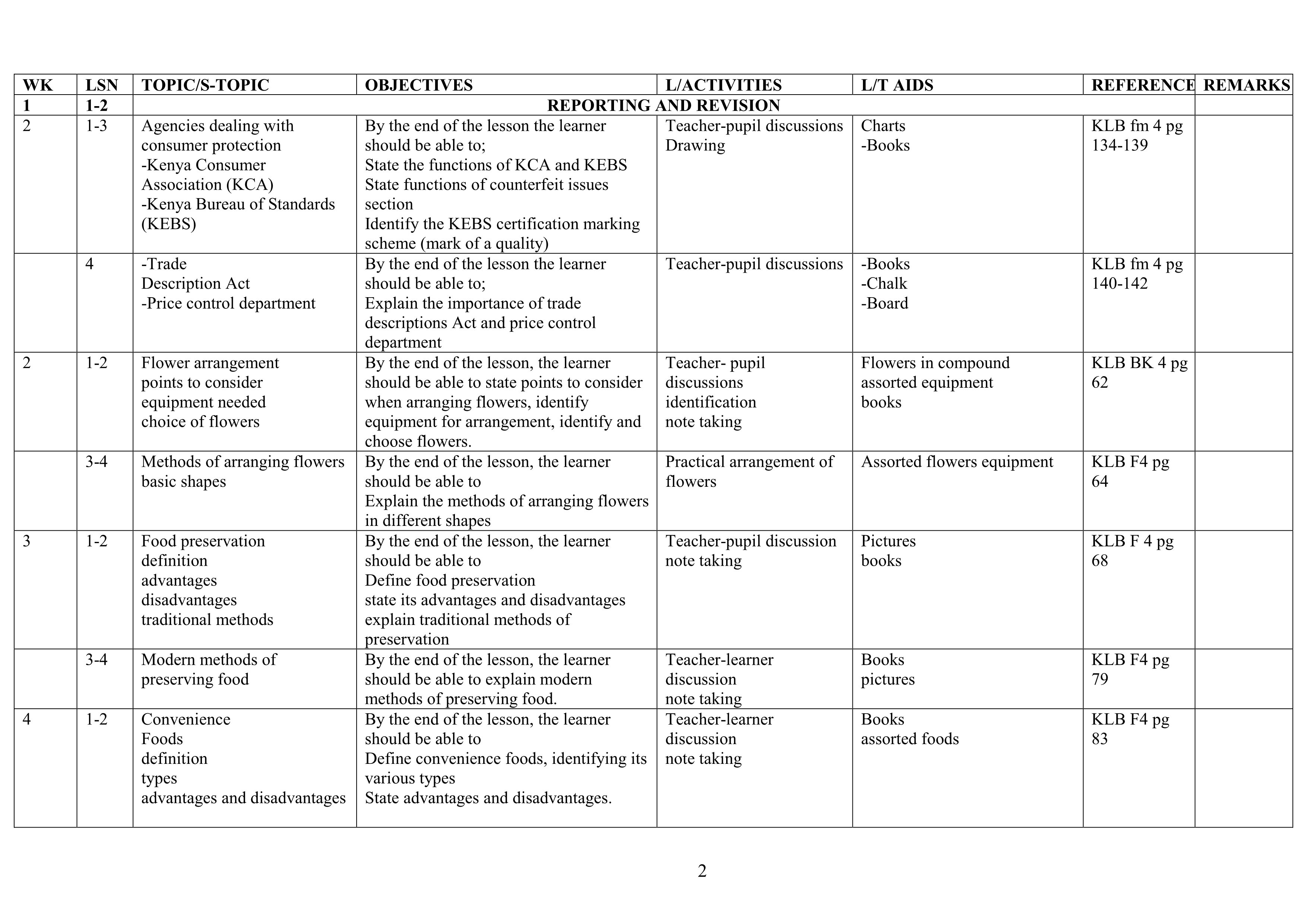 No preview available